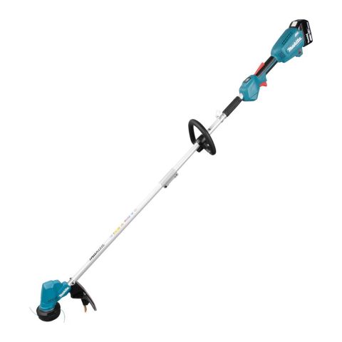 DUR192LRT Makita Gresstrimmer 3058822 Staypro